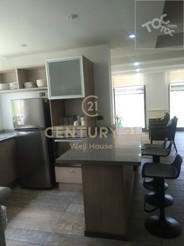 Rinconada el salto 895, condominio nogales