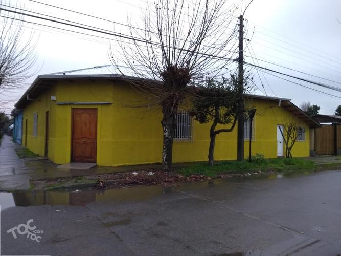 venta de casa grande