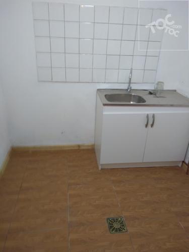 venta de casa grande