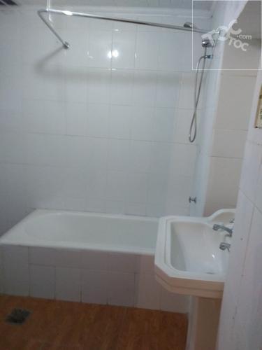 venta de casa grande
