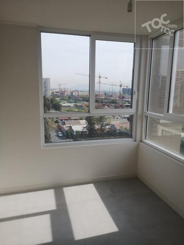 San Carlos De Ancud 74, Condominio Edificio San Carlos