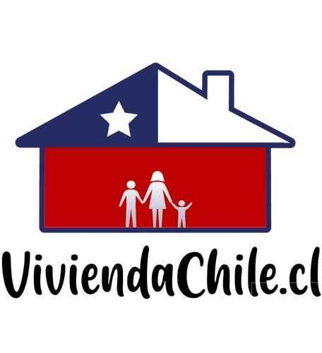 ARRIENDO DEPARTAMENTO EN MAIPU, 2D + 1B + 1E