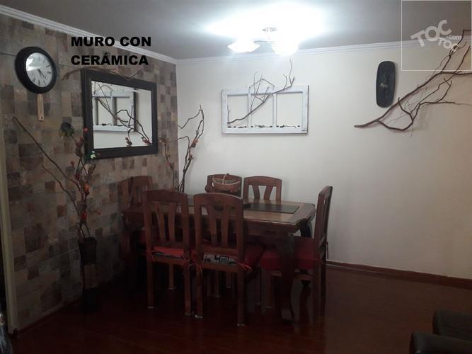 Avenida Diego Portales