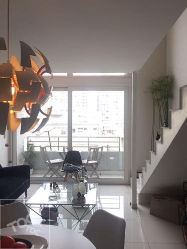 Loft San Pablo 1539