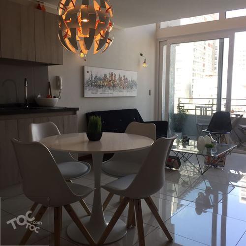 Loft San Pablo 1539