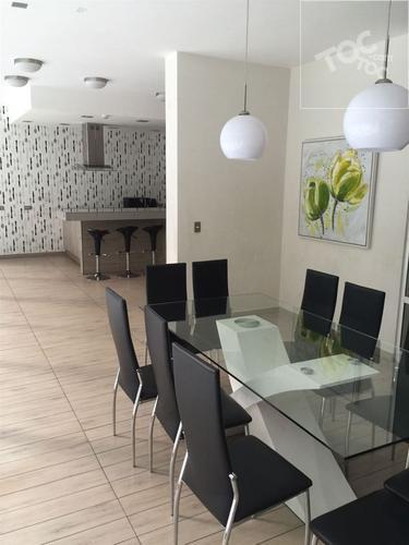 Loft San Pablo 1539