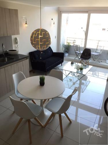 Loft San Pablo 1539