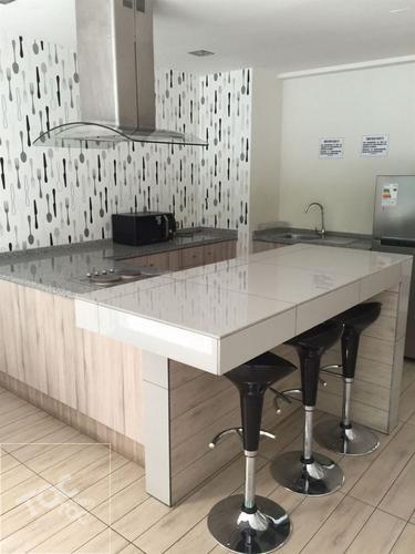 Loft San Pablo 1539