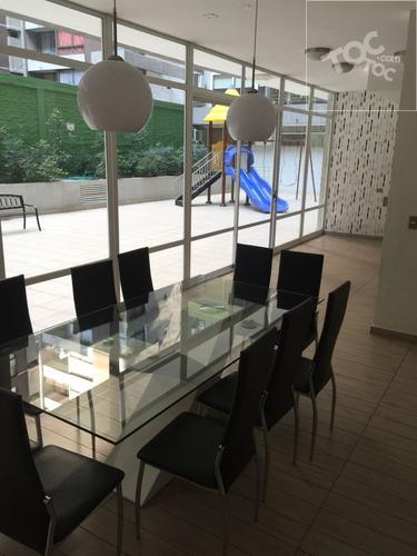 Loft San Pablo 1539