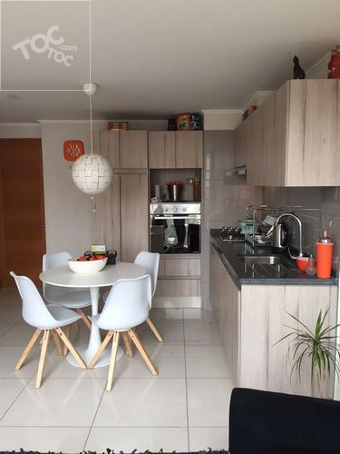Loft San Pablo 1539