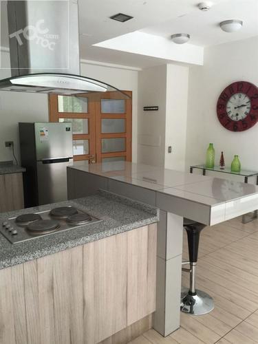 Loft San Pablo 1539
