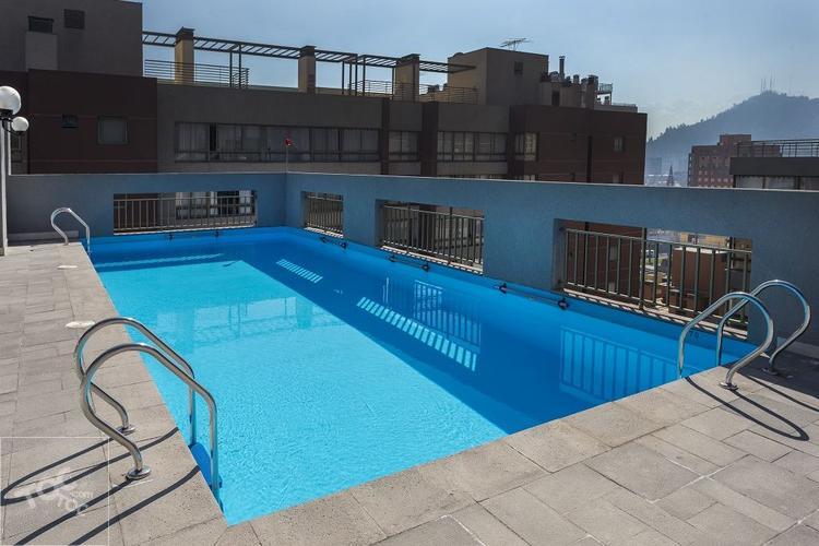 Loft San Pablo 1539