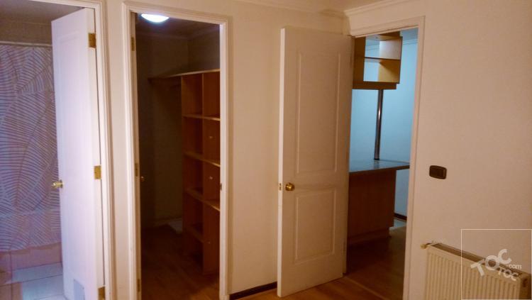 Muy lindo Departamento en oferta, valor fijo por 1 año