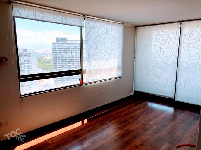 Amunátegui 890, Santiago