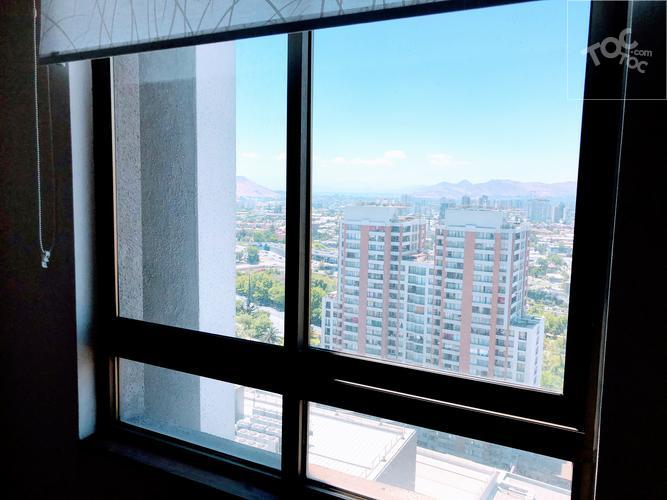 Amunátegui 890, Santiago