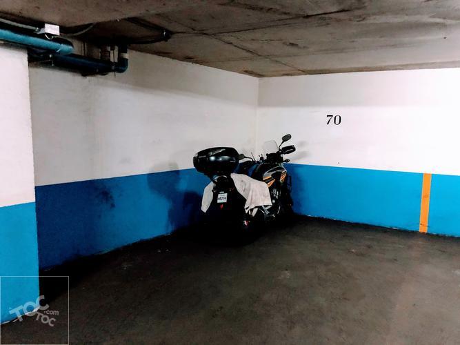 Amunátegui 890, Santiago