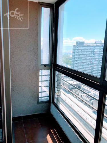 Amunátegui 890, Santiago