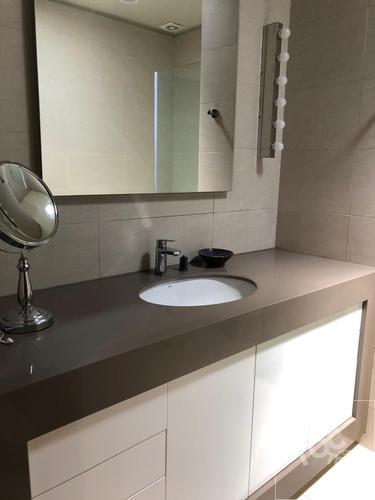 Hermosa Casa Estilo Provenzal