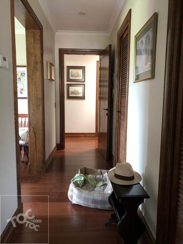 Hermosa Casa Estilo Provenzal