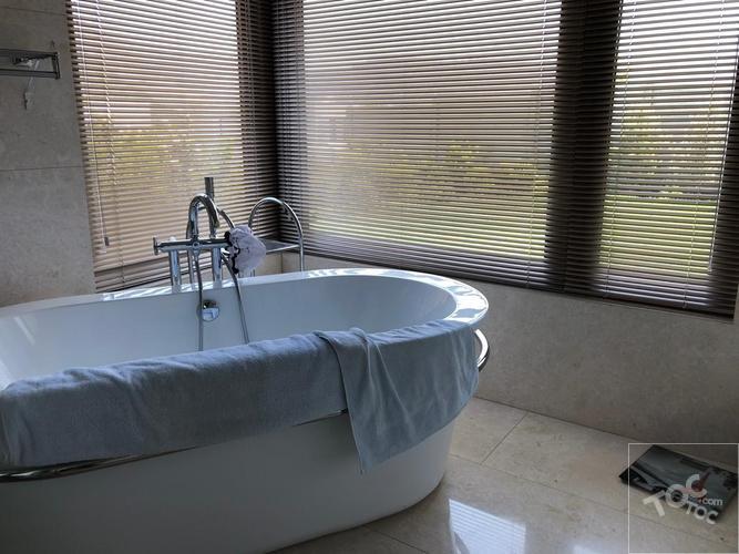 Hermosa Casa Estilo Provenzal