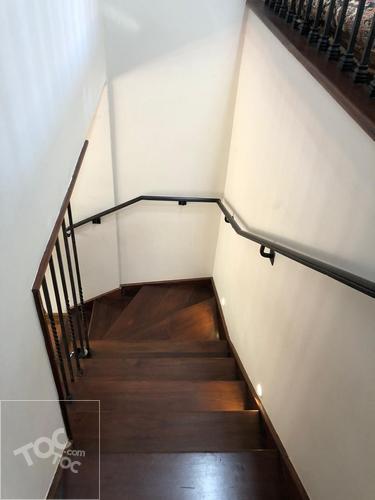Hermosa Casa Estilo Provenzal