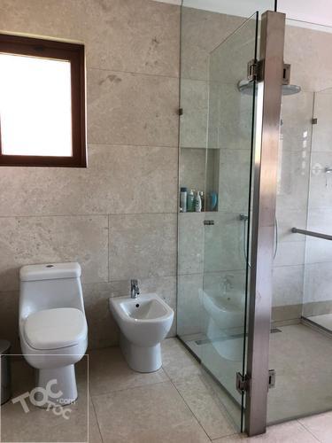 Hermosa Casa Estilo Provenzal