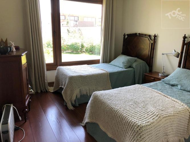 Hermosa Casa Estilo Provenzal