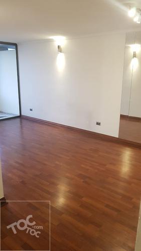 juan montalvo 75, Las Condes