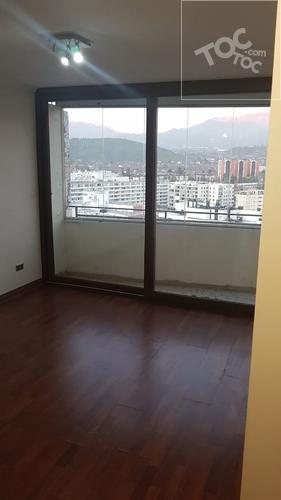 juan montalvo 75, Las Condes