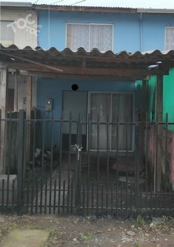Casa con o sin subsidio