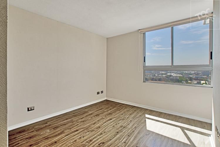 Edificio Milán II, Venta Departamentos 2D, 2B