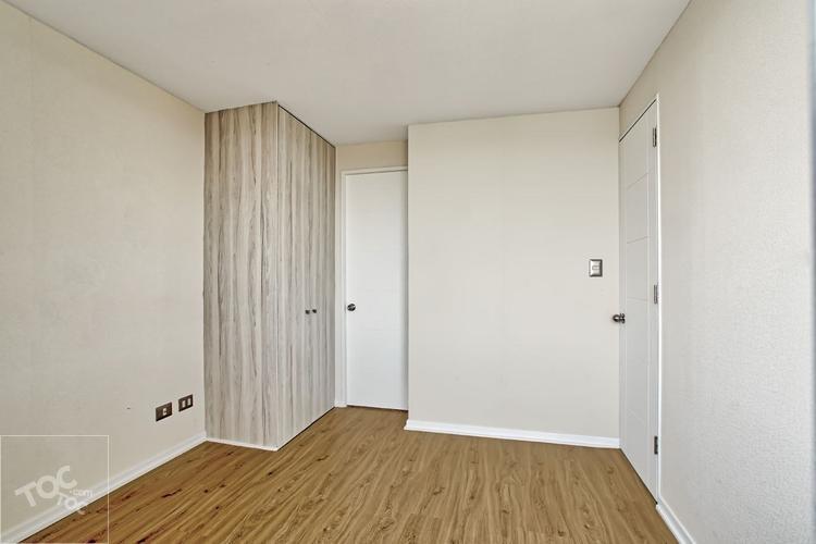 Edificio Milán II, Venta Departamentos 2D, 2B