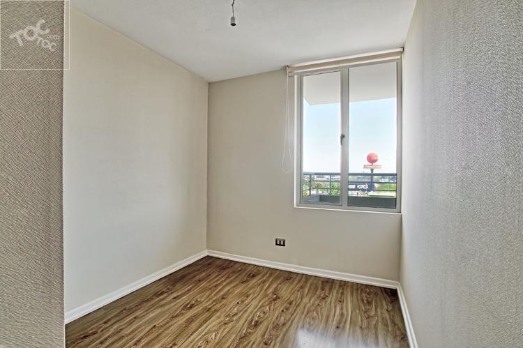 Edificio Milán II, San Miguel - Venta Deptos. 2D, 2B