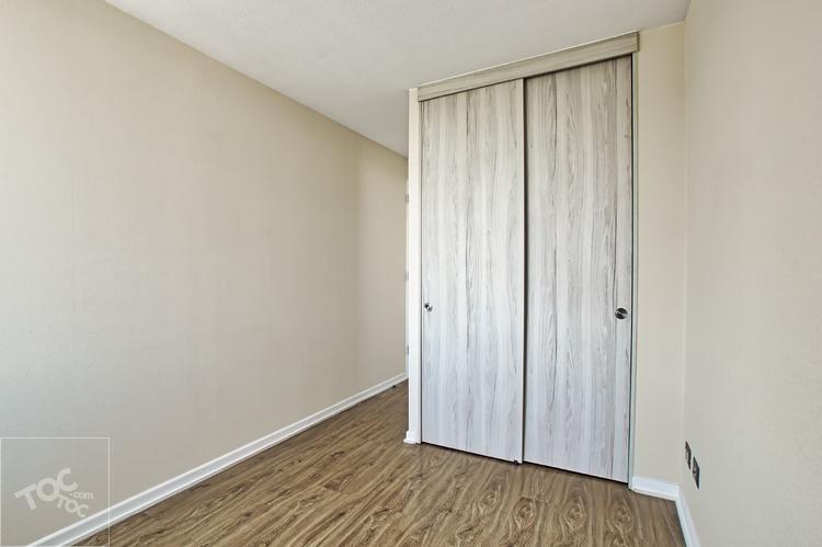 Edificio Milán II, San Miguel - Venta Deptos. 2D, 2B