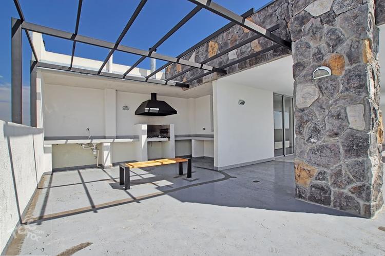 Edificio Milán II, San Miguel - Venta Deptos. 2D, 2B