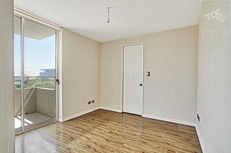 Edificio Milán II, San Miguel - Venta Deptos. 2D, 2B