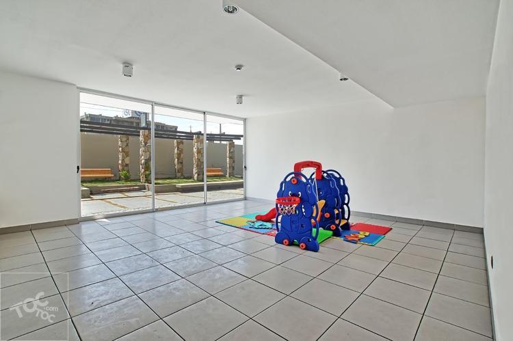 Edificio Milán II, San Miguel - Venta Deptos. 2D, 2B