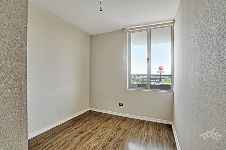 Edificio Milán II, San Miguel - Venta Deptos. 2D, 2B