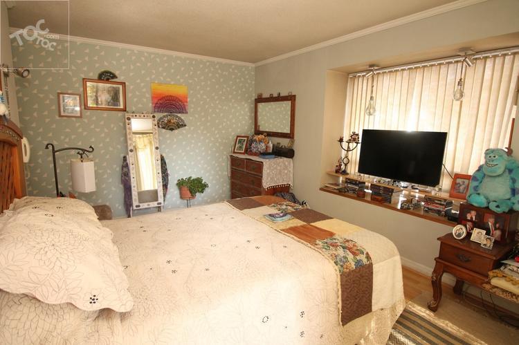 Venta Departamento Jose Domingo Cañas Ñuñoa
