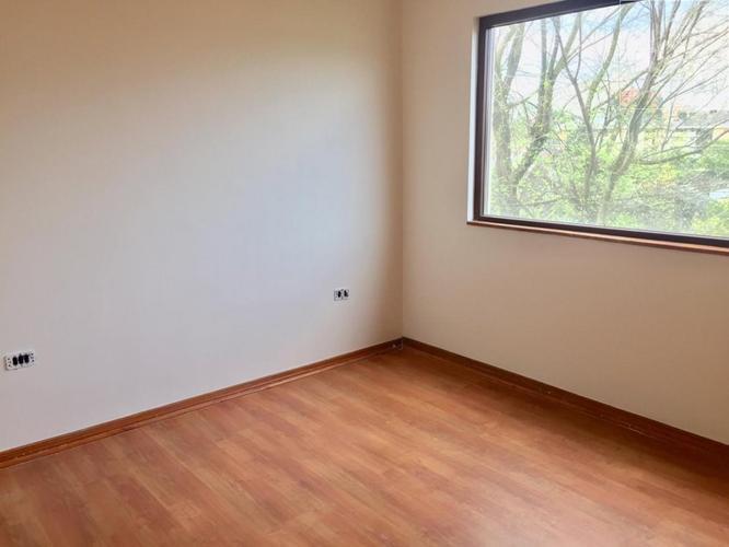 Vendemos Departamento Norponiente Torremolinos