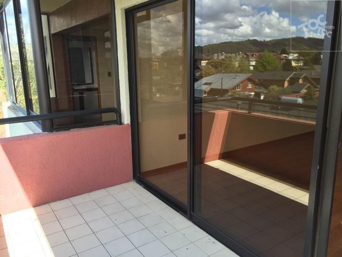 Vendemos Departamento Norponiente Torremolinos