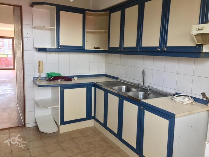Vendemos Departamento Norponiente Torremolinos