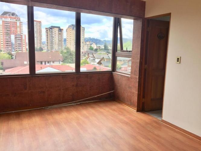 Vendemos Departamento Norponiente Torremolinos