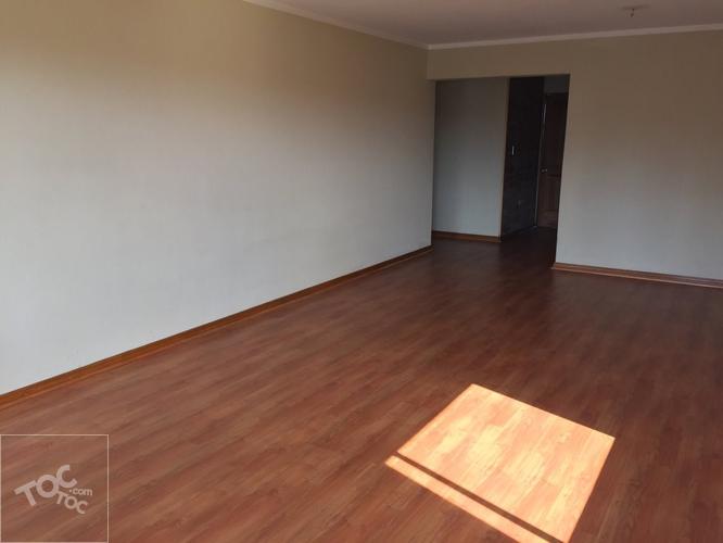 Vendemos Departamento Norponiente Torremolinos