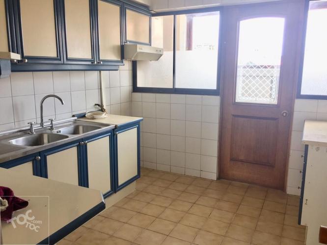Vendemos Departamento Norponiente Torremolinos
