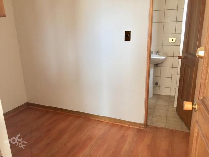 Vendemos Departamento Norponiente Torremolinos
