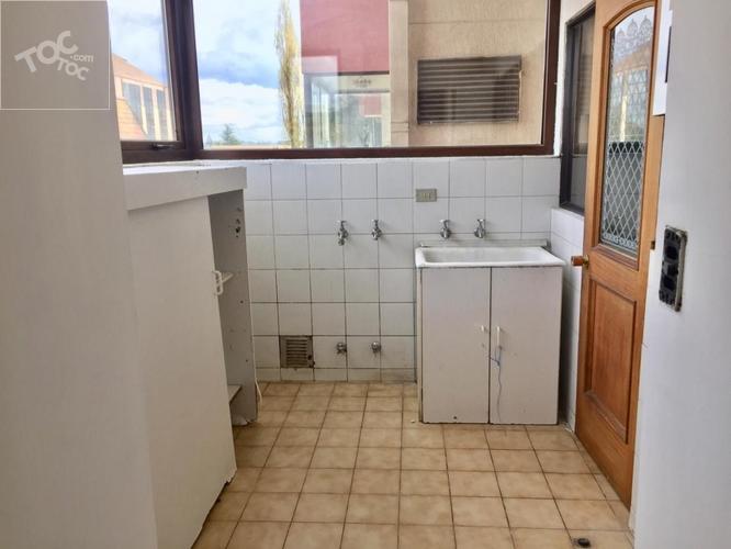 Vendemos Departamento Norponiente Torremolinos