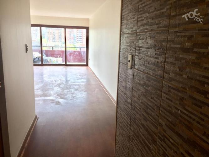 Vendemos Departamento Norponiente Torremolinos