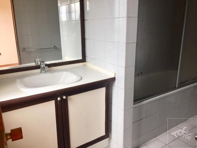 Vendemos Departamento Norponiente Torremolinos