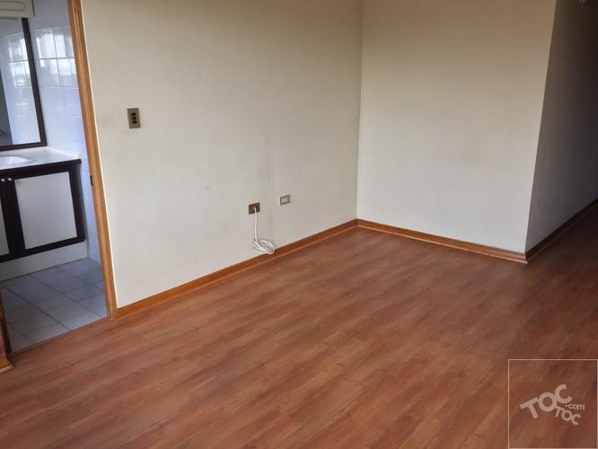 Vendemos Departamento Norponiente Torremolinos